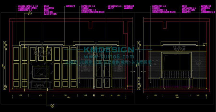 ��ģ�� (11).jpg