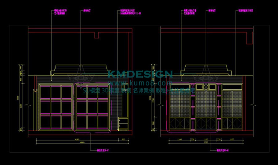 ��ģ�� (12).jpg