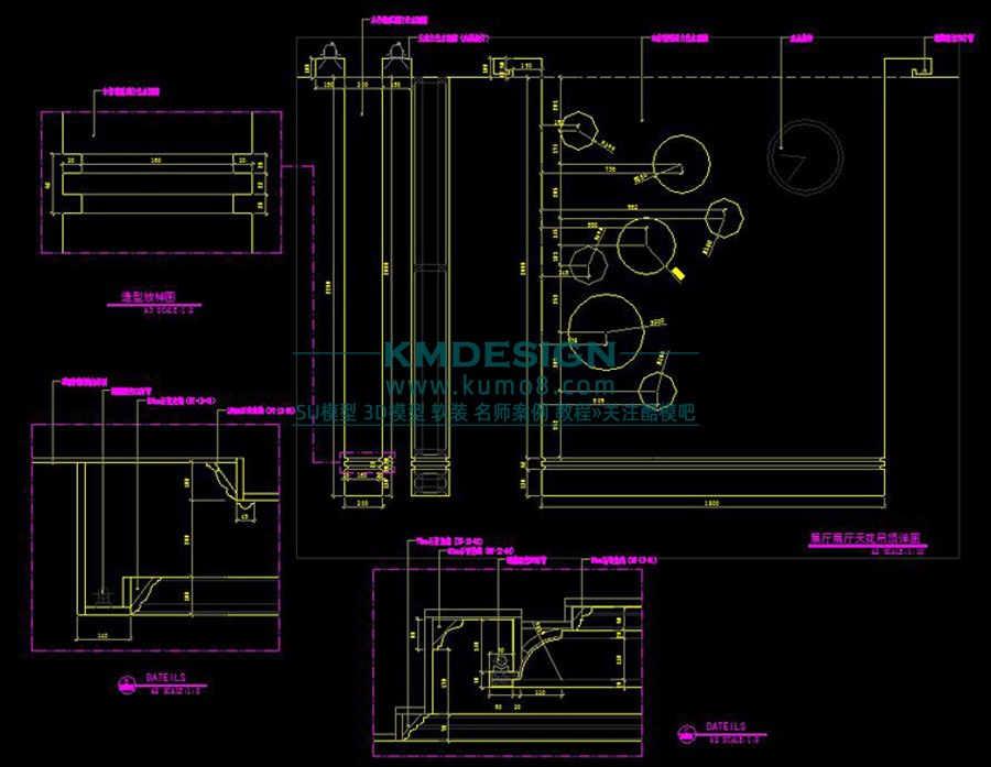 ��ģ�� (13).jpg