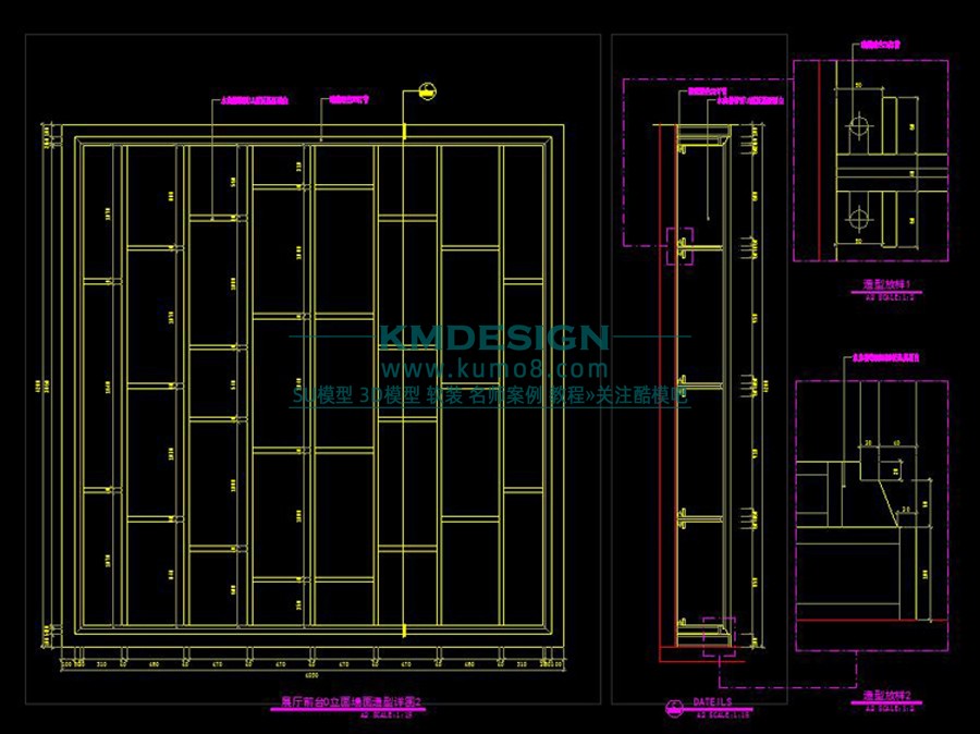 ��ģ�� (14).jpg