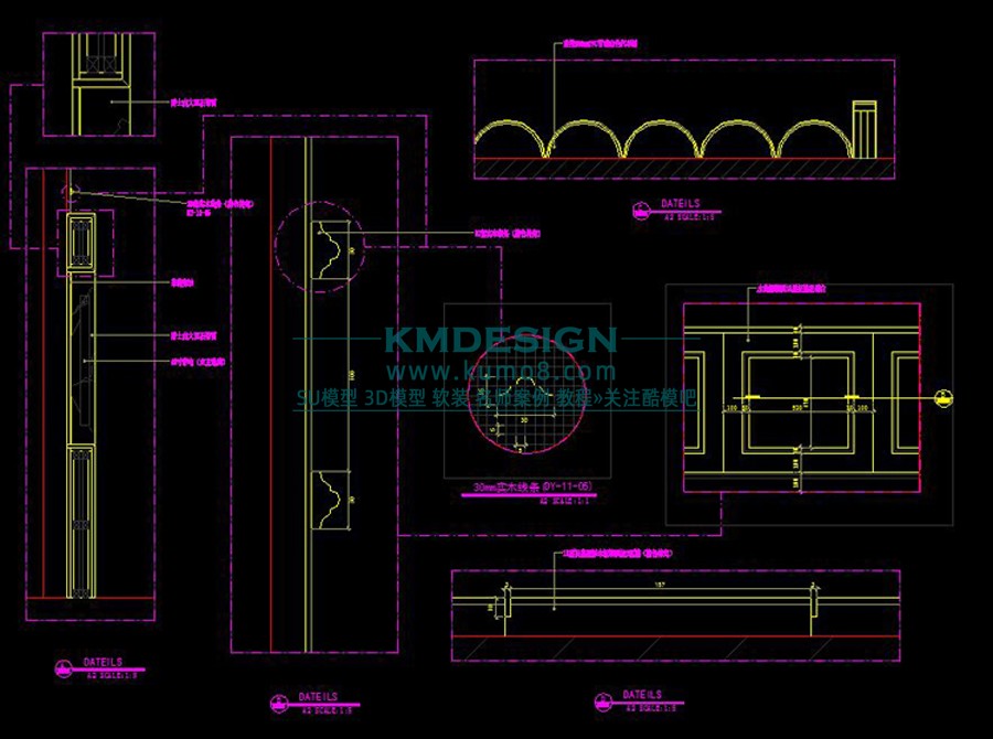 ��ģ�� (15).jpg