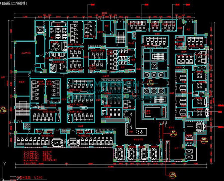 ��ģ�� (1).jpg