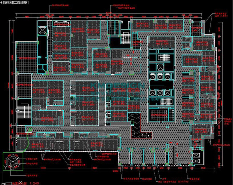 ��ģ�� (2).jpg