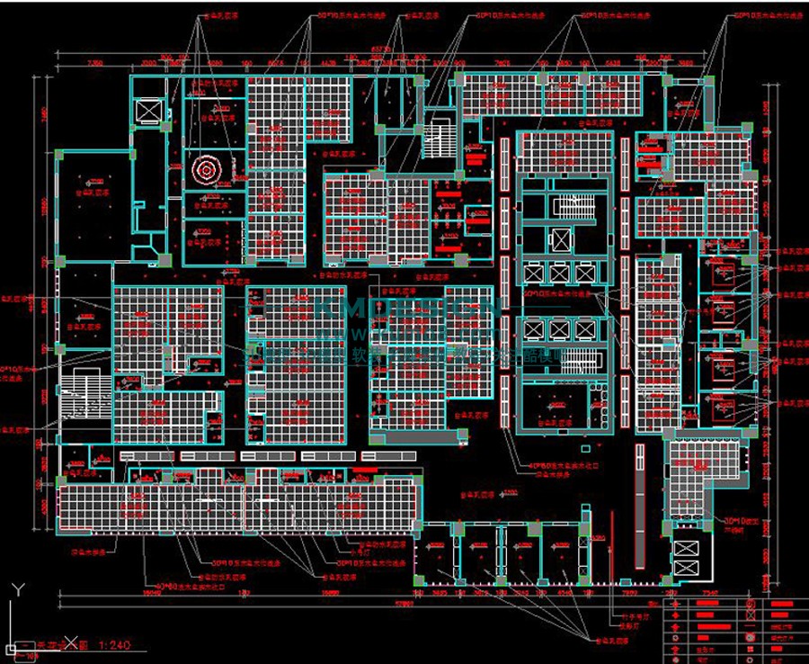 ��ģ�� (3).jpg