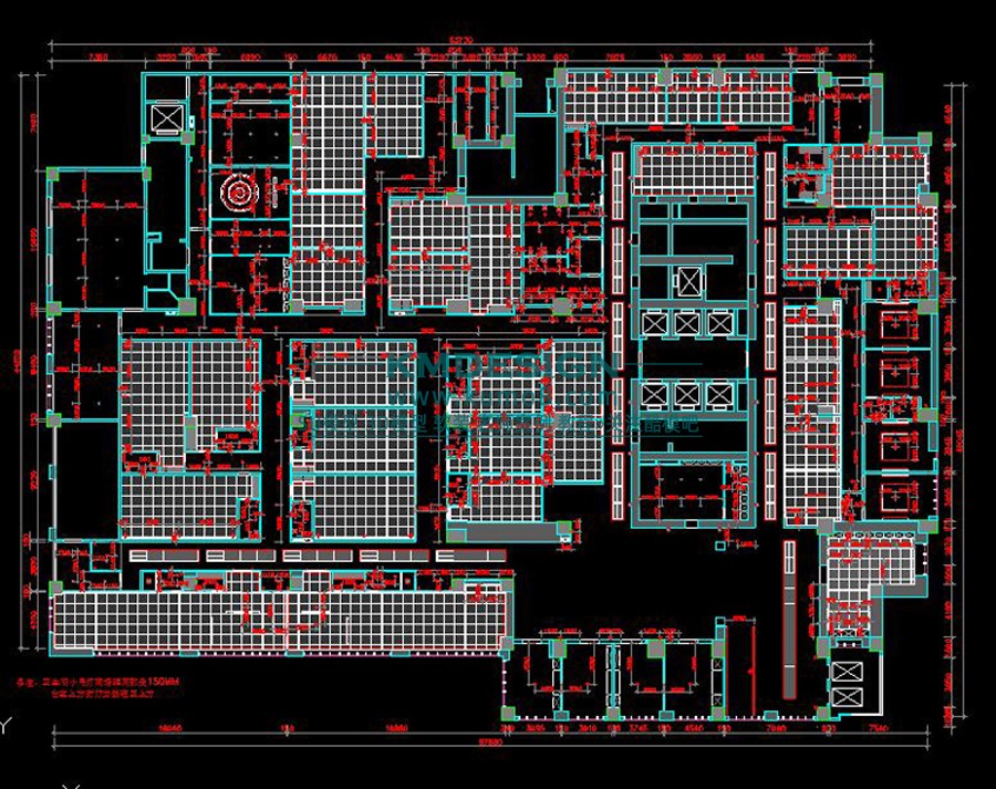 ��ģ�� (4).jpg