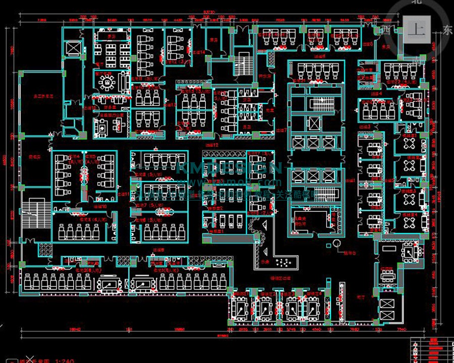 ��ģ�� (5).jpg