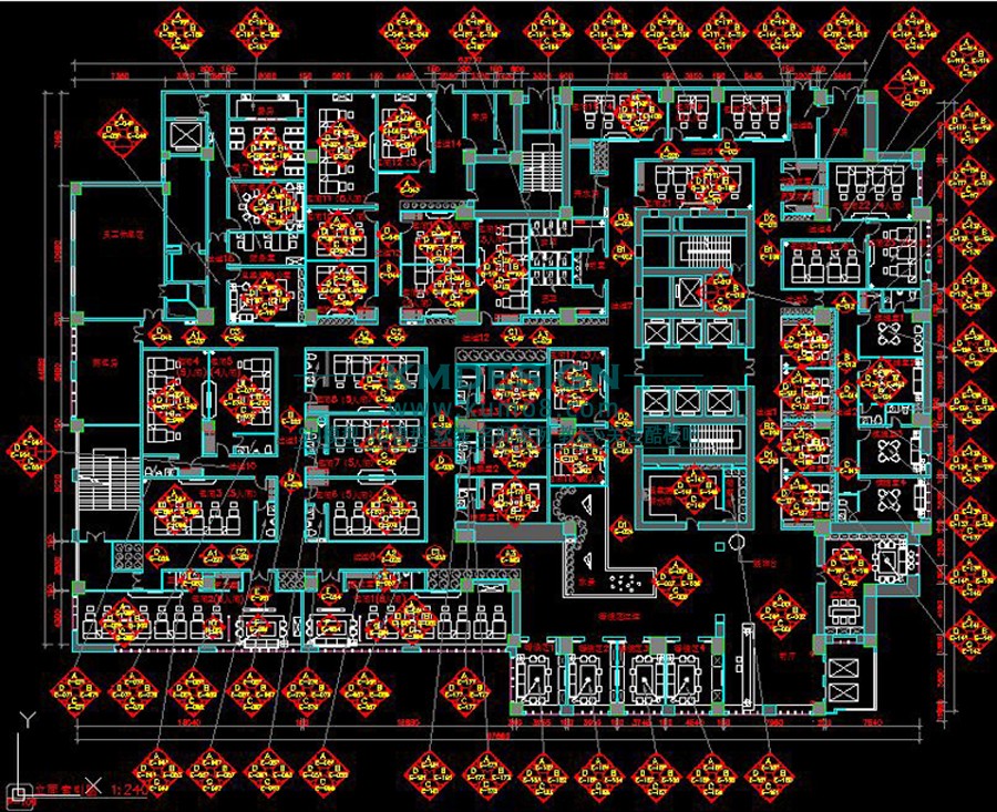 ��ģ�� (6).jpg