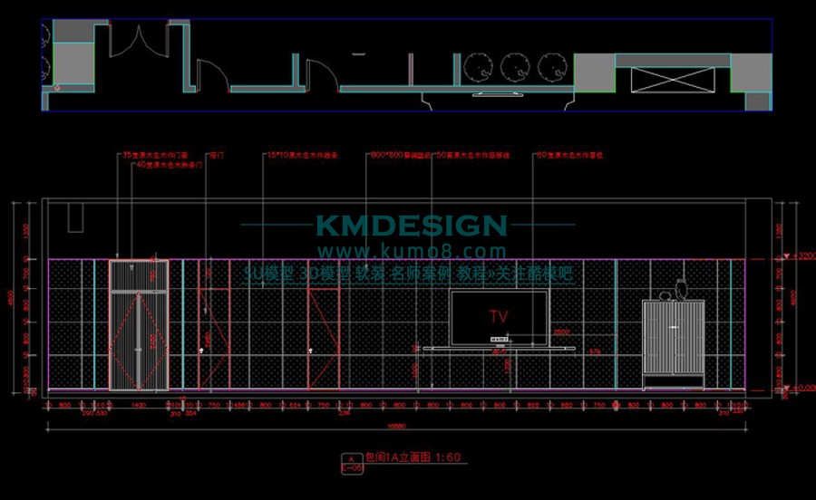 ��ģ�� (7).jpg