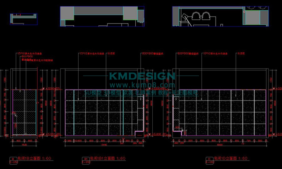 ��ģ�� (8).jpg