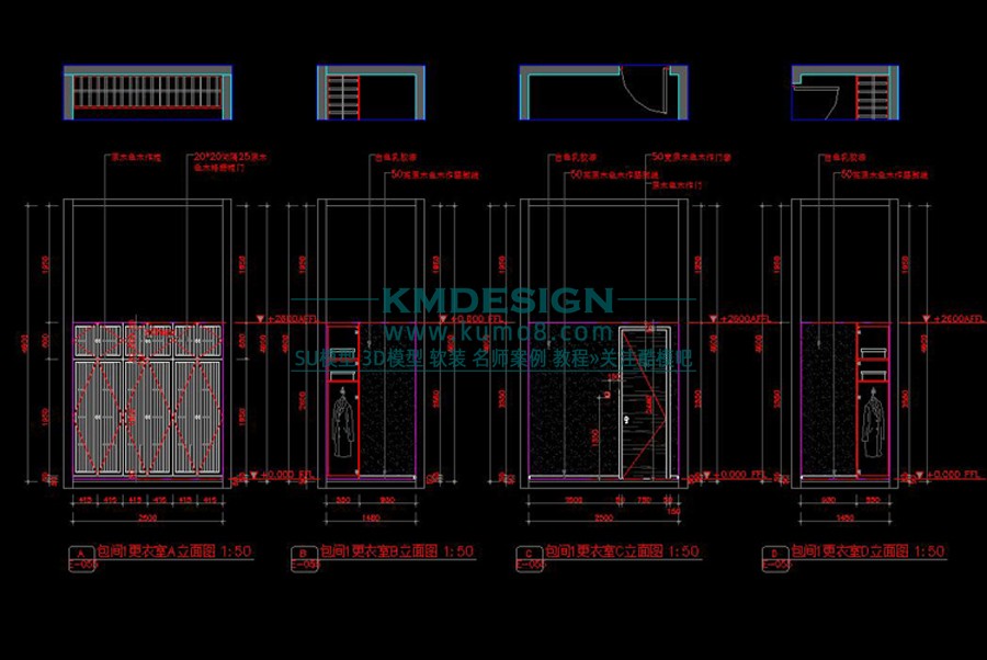 ��ģ�� (9).jpg