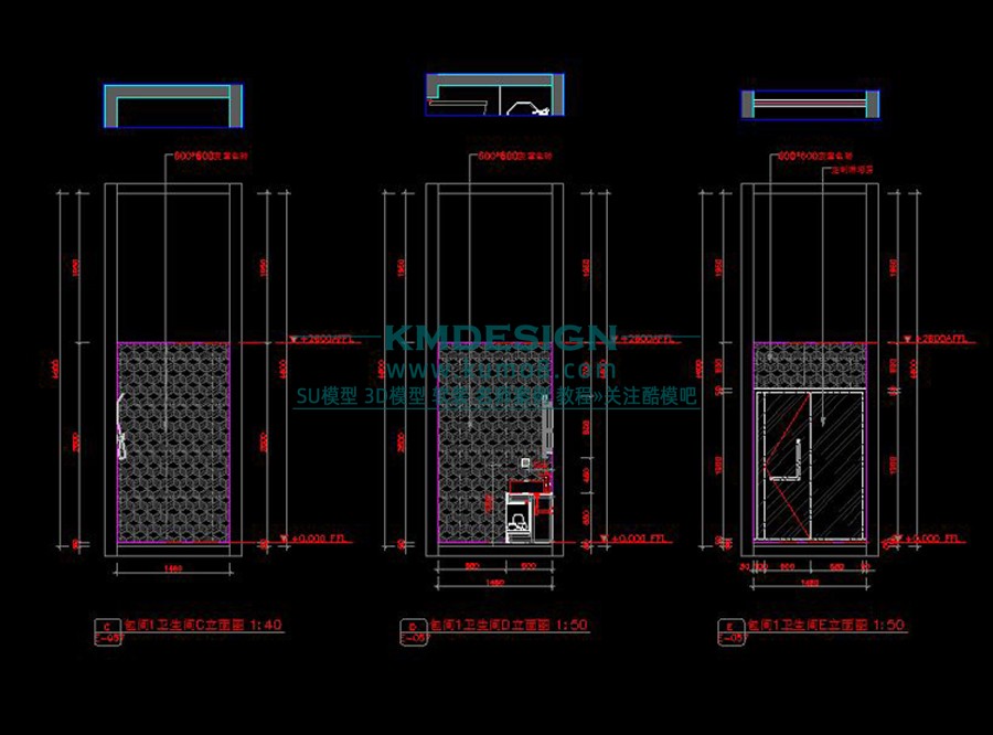 ��ģ�� (10).jpg