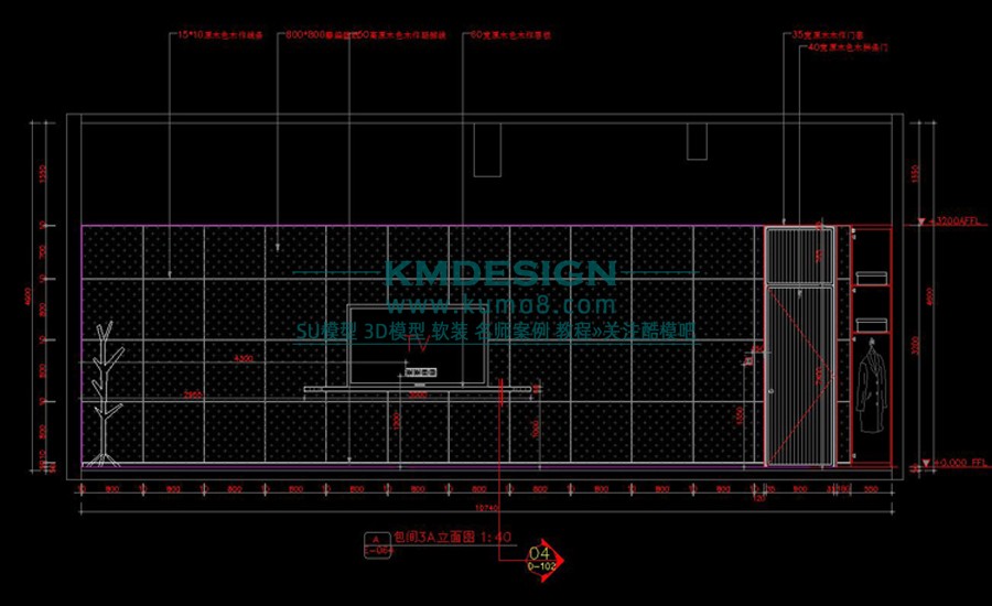 ��ģ�� (11).jpg