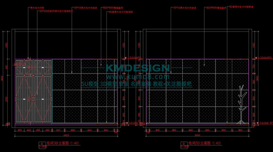 ��ģ�� (12).jpg