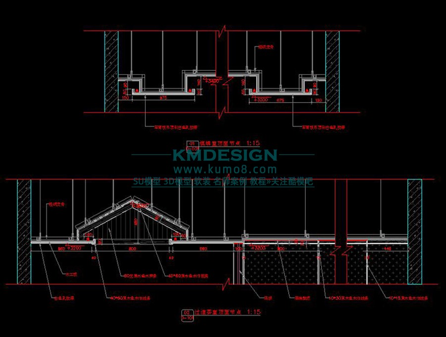 ��ģ�� (14).jpg