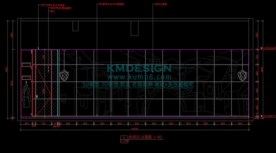 ��ģ�� (13).jpg