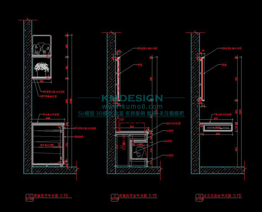 ��ģ�� (16).jpg