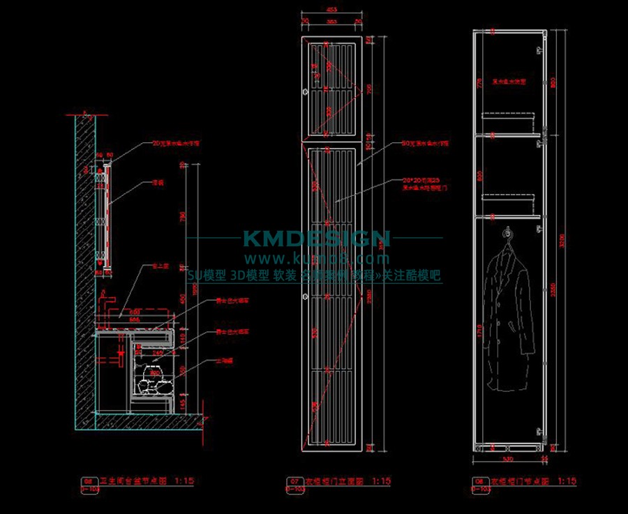 ��ģ�� (15).jpg