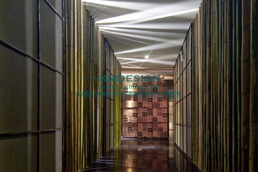 ��ģ�� (17).jpg