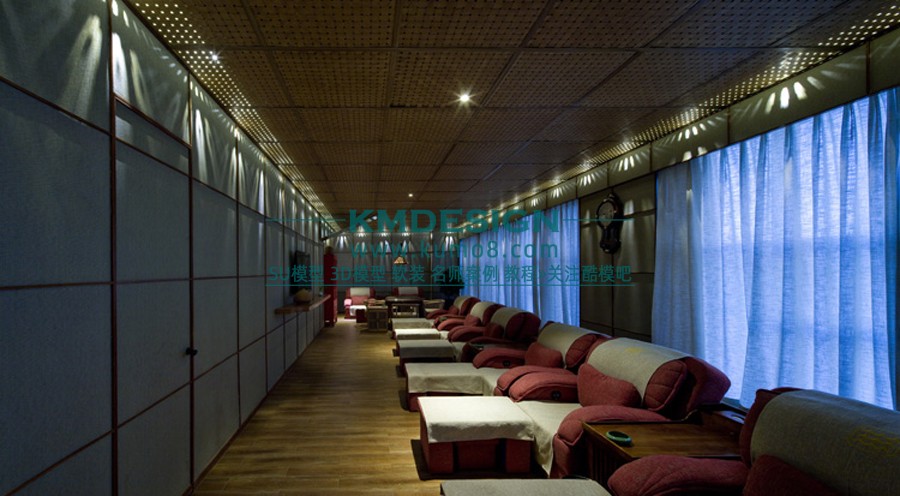 ��ģ�� (19).jpg