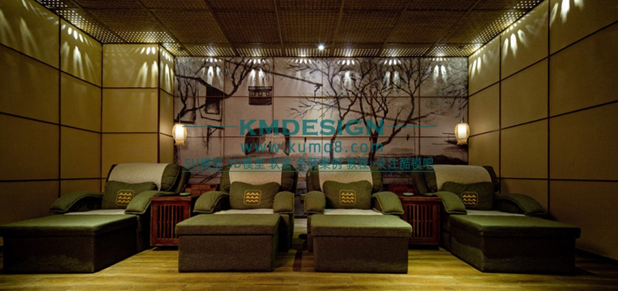 ��ģ�� (18).jpg