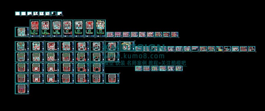 ��ģ�� (1).jpg