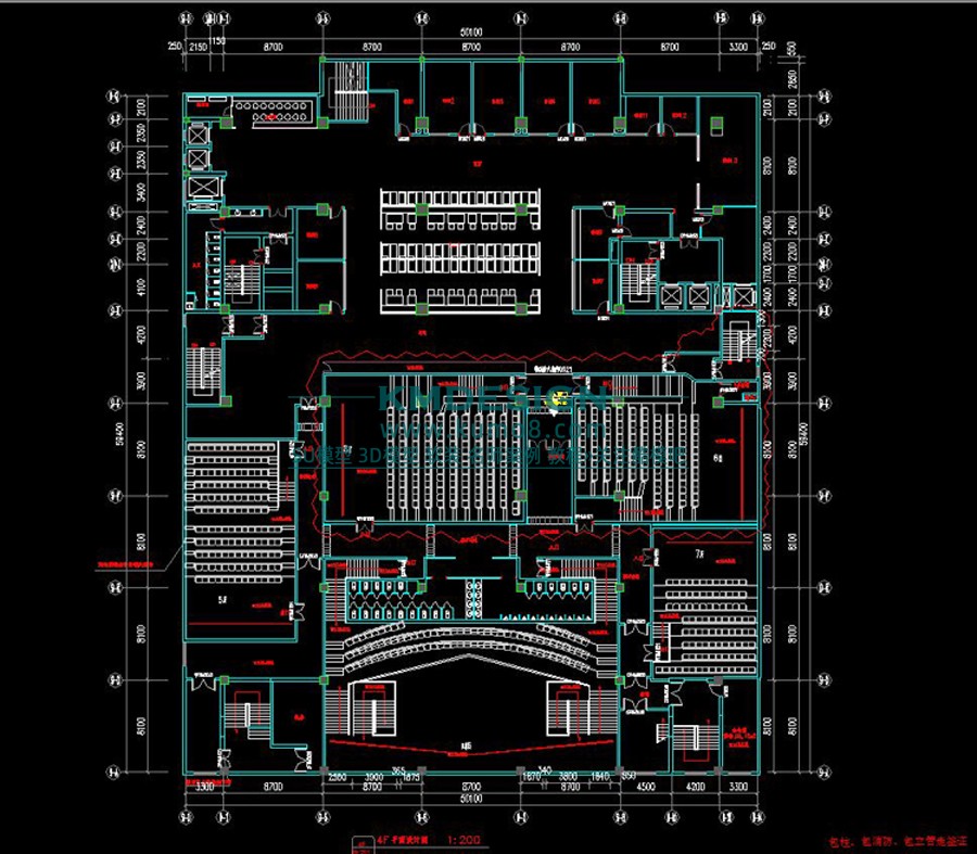 ��ģ�� (2).jpg