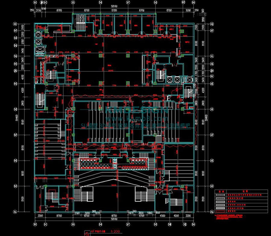 ��ģ�� (3).jpg