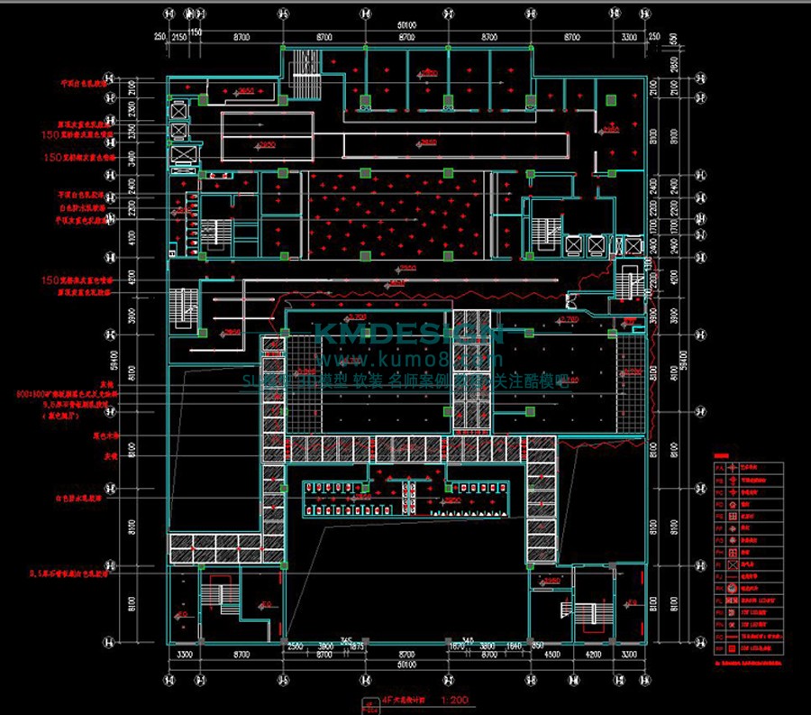 ��ģ�� (5).jpg