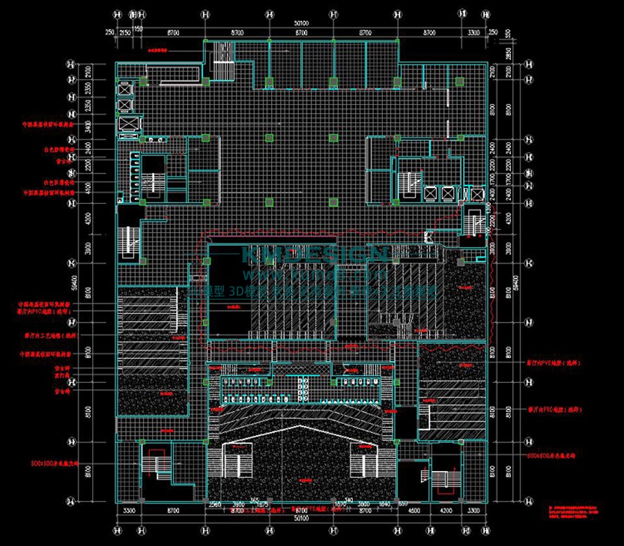 ��ģ�� (4).jpg