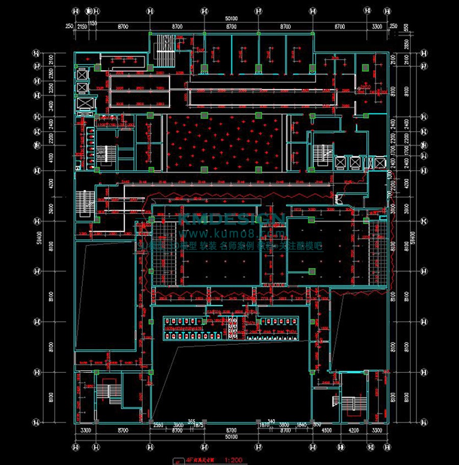 ��ģ�� (6).jpg