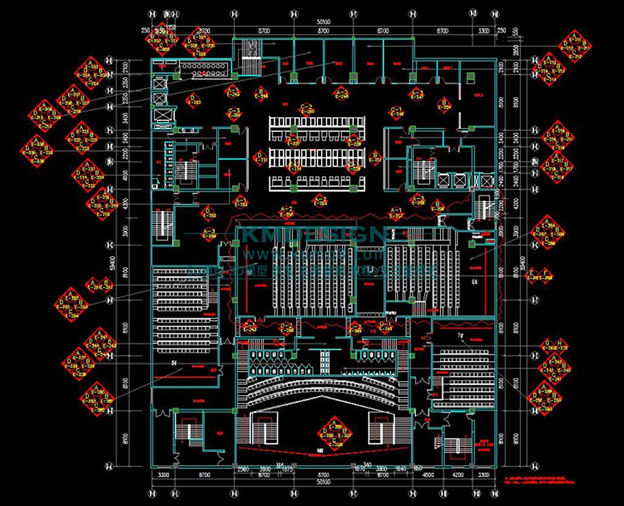 ��ģ�� (7).jpg