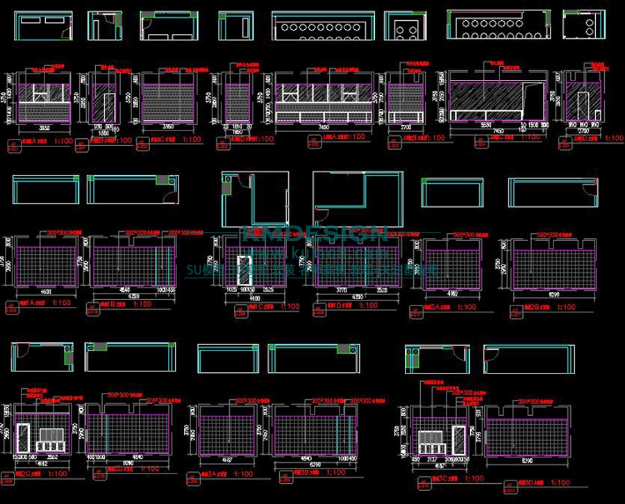 ��ģ�� (8).jpg