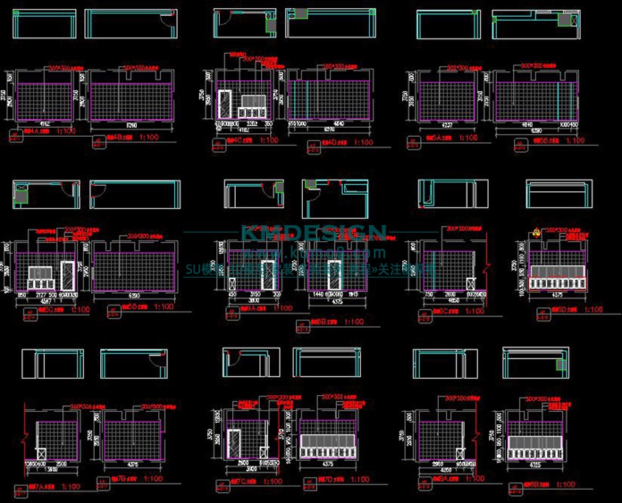 ��ģ�� (9).jpg