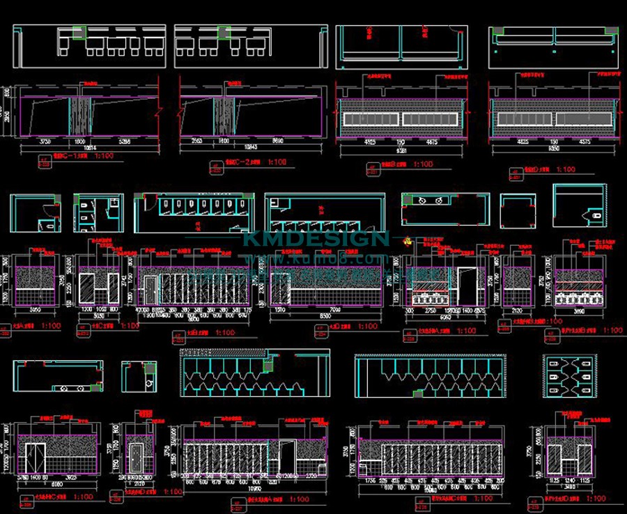��ģ�� (10).jpg