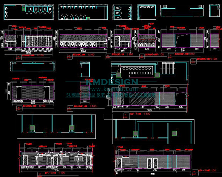 ��ģ�� (11).jpg