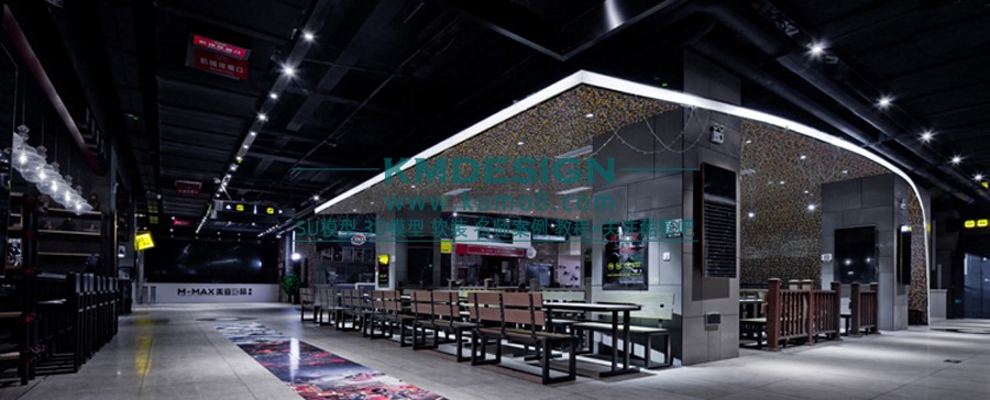 ��ģ�� (12).jpg