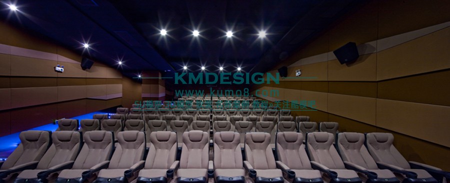 ��ģ�� (13).jpg