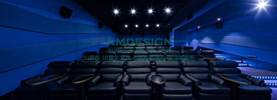 ��ģ�� (14).jpg