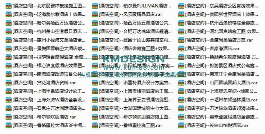 ��ģ�� (1).jpg