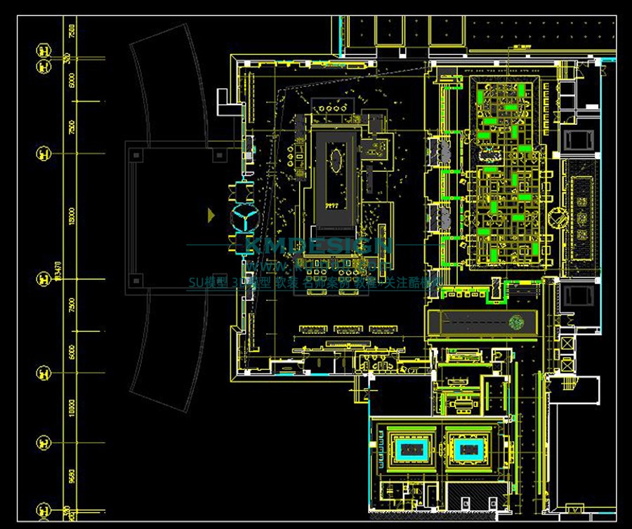 ��ģ�� (6).jpg