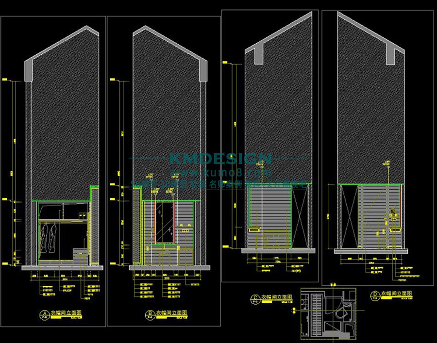 ��ģ�� (16).jpg