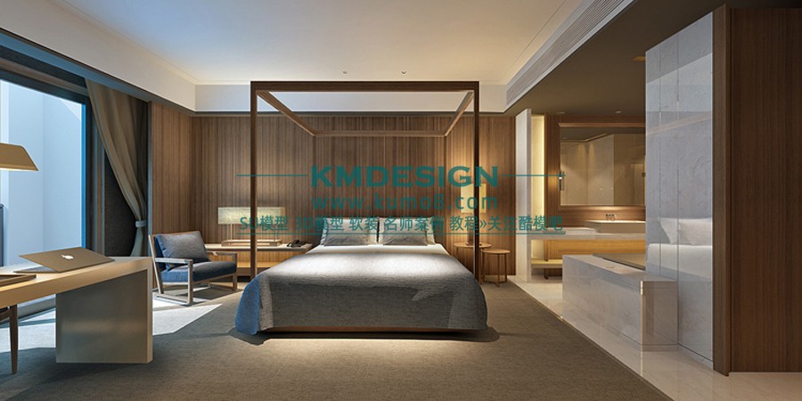 ��ģ�� (19).jpg