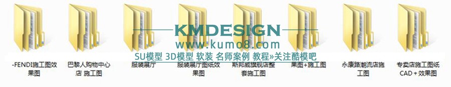 ��ģ�� (1).jpg