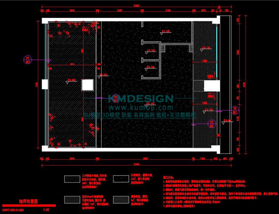 ��ģ�� (3).jpg