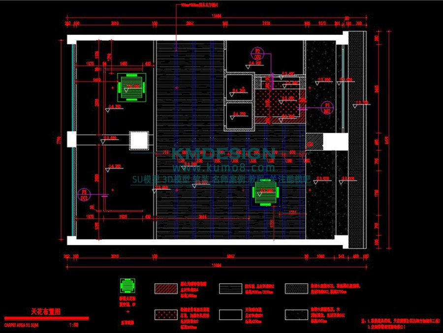 ��ģ�� (4).jpg