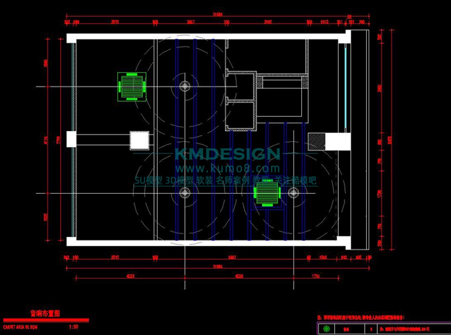 ��ģ�� (5).jpg