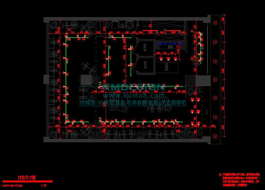 ��ģ�� (7).jpg