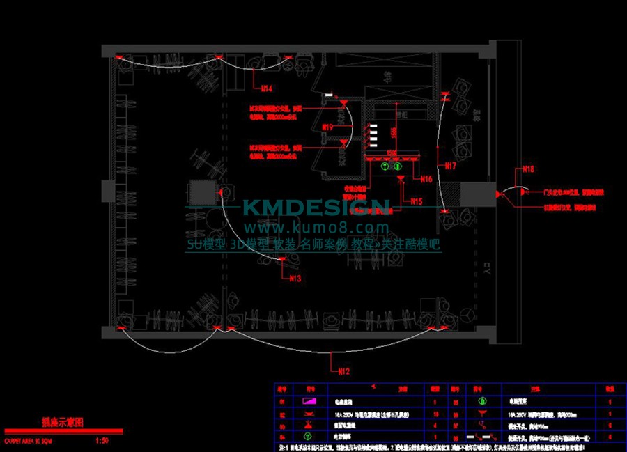 ��ģ�� (8).jpg