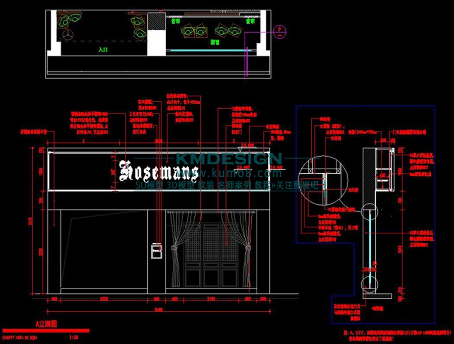 ��ģ�� (10).jpg