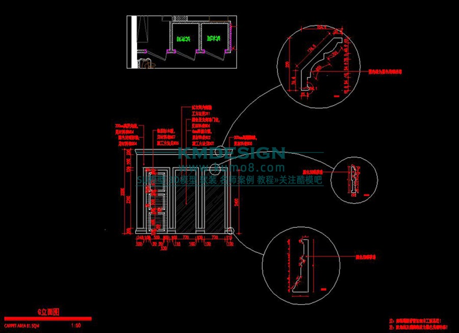 ��ģ�� (12).jpg